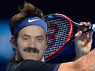 https://image.noelshack.com/fichiers/2024/23/6/1717813320-1481930588-risitasfederer.png