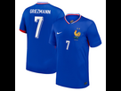 https://image.noelshack.com/fichiers/2024/23/6/1717833640-france-nike-home-stadium-shirt-2024-with-griezmann-7-printing-ss5-p-201419076-pv-1-u-jk7tq5o8wg5o0xbpmnbv-v-xue0oixdxmxpfrxxlgua.jpg