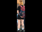 https://image.noelshack.com/minis/2024/23/6/1717843588-img-1483.png