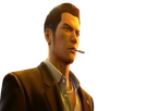 https://image.noelshack.com/fichiers/2024/23/6/1717844290-yak-kiryu-smok-2.png