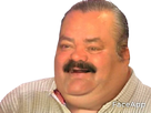 https://image.noelshack.com/fichiers/2024/23/6/1717847004-fat-risitas.png