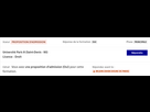 https://image.noelshack.com/fichiers/2024/23/6/1717847812-capture-d-cran-2024-06-08-122336.png