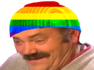 https://image.noelshack.com/fichiers/2024/23/6/1717848033-full.png