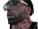 https://image.noelshack.com/fichiers/2024/23/6/1717848086-full.png