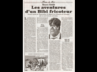 https://image.noelshack.com/fichiers/2024/23/6/1717868963-meyergrosbide.jpg