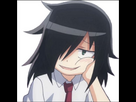 https://image.noelshack.com/fichiers/2024/23/6/1717881138-tomoko-smug.jpg