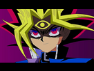 https://image.noelshack.com/fichiers/2024/23/6/1717881576-yugi.jpg