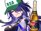 https://image.noelshack.com/minis/2024/23/7/1717886480-rsalcyde.png
