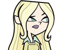 https://image.noelshack.com/minis/2024/23/7/1717889728-sus.png