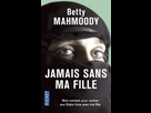 https://image.noelshack.com/minis/2024/23/7/1717893770-jamais-sans-ma-fille-tome-1.png