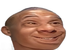 https://image.noelshack.com/fichiers/2024/23/7/1717895210-1623872465-picsart-06-16-09-40-45.png