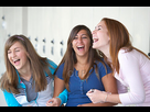 https://www.noelshack.com/2024-23-7-1717896053-three-school-girls-laughing.jpg