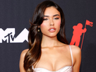 https://image.noelshack.com/fichiers/2024/23/7/1717926408-madison-beer-mtv.jpg