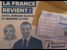 https://image.noelshack.com/fichiers/2024/23/7/1717928625-img-20240609-122326.jpg