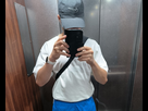 https://image.noelshack.com/fichiers/2024/23/7/1717928634-screenshot-2024-06-09-12-22-53-223-com-miui-gallery-edit.jpg