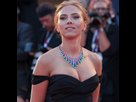 https://image.noelshack.com/fichiers/2024/23/7/1717931085-scarlett-johansson-photo-1024x1024.jpg