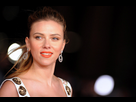 https://image.noelshack.com/fichiers/2024/23/7/1717931197-1072561-l-acrice-scarlett-johansson-au-festival-du-film-international-de-rome-en-novembre-2013.jpg