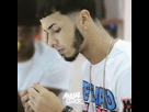 https://image.noelshack.com/fichiers/2024/23/7/1717942393-anuel-verdadero-hombre.jpg