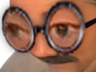 https://image.noelshack.com/fichiers/2024/23/7/1717947200-1716444164-img-20240518-192609.png