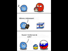 https://image.noelshack.com/minis/2024/23/7/1717953398-60a5f0fe29894.png