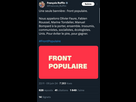 https://image.noelshack.com/fichiers/2024/23/7/1717964088-screenshot-2024-06-09-22-14-12-769-com-twitter-android-edit.jpg