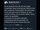 https://image.noelshack.com/fichiers/2024/23/7/1717964662-screenshot-2024-06-09-22-23-30-690-com-twitter-android-edit.jpg