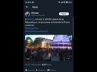 https://image.noelshack.com/fichiers/2024/23/7/1717965919-screenshot-2024-06-09-22-44-49-246-com-twitter-android-edit.jpg