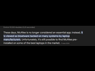https://image.noelshack.com/fichiers/2024/23/7/1717967311-image.png