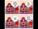 https://image.noelshack.com/minis/2024/24/1/1717973323-fb-img-1717879393447.png