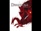 https://image.noelshack.com/fichiers/2024/24/1/1717973671-dragon-age-origins-cover.png