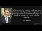 https://image.noelshack.com/fichiers/2024/24/1/1718003115-citation-la-france-n-est-ni-un-peuple-ni-une-langue-ni-un-territoire-ni-une-religion-c-est-un-eric-besson-188271.jpg