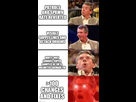 https://image.noelshack.com/fichiers/2024/24/1/1718007116-image.png