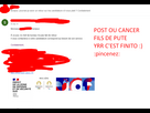 https://image.noelshack.com/fichiers/2024/24/1/1718011723-screenshot-49.png