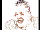 https://image.noelshack.com/minis/2024/24/1/1718015198-risitas.png