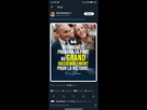 https://image.noelshack.com/fichiers/2024/24/1/1718023763-screenshot-2024-06-10-14-49-06-094-com-twitter-android.jpg