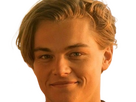 https://image.noelshack.com/fichiers/2024/24/1/1718031867-ln-leonardo-di-caprio-2.png