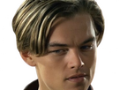 https://image.noelshack.com/fichiers/2024/24/1/1718031867-ln-leonardo-di-caprio-3.png