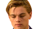 https://image.noelshack.com/fichiers/2024/24/1/1718031892-ln-leonardo-di-caprio-6.png