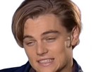 https://image.noelshack.com/fichiers/2024/24/1/1718031892-ln-leonardo-di-caprio-7.png