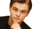 https://image.noelshack.com/fichiers/2024/24/1/1718031905-ln-leonardo-di-caprio-10.png