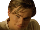 https://image.noelshack.com/fichiers/2024/24/1/1718031905-ln-leonardo-di-caprio-11.png