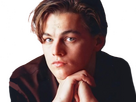 https://image.noelshack.com/fichiers/2024/24/1/1718031905-ln-leonardo-di-caprio-9.png