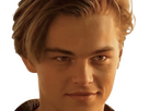 https://image.noelshack.com/fichiers/2024/24/1/1718031921-ln-leonardo-di-caprio-14.png