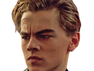 https://image.noelshack.com/fichiers/2024/24/1/1718031921-ln-leonardo-di-caprio-15.png