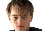 https://image.noelshack.com/fichiers/2024/24/1/1718031921-ln-leonardo-di-caprio-16.png