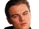 https://image.noelshack.com/fichiers/2024/24/1/1718031939-ln-leonardo-di-caprio-17.png