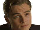 https://image.noelshack.com/fichiers/2024/24/1/1718031939-ln-leonardo-di-caprio-18.png