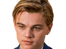 https://image.noelshack.com/fichiers/2024/24/1/1718031939-ln-leonardo-di-caprio-20.png