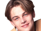 https://image.noelshack.com/fichiers/2024/24/1/1718031954-ln-leonardo-di-caprio-21.png