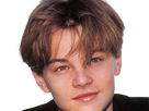 https://image.noelshack.com/fichiers/2024/24/1/1718031954-ln-leonardo-di-caprio-22.png